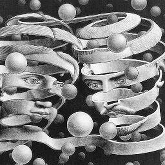 Meet your Posher, Sara - Picture 1 of 1